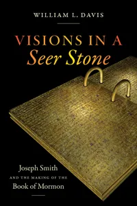 Visions in a Seer Stone_cover