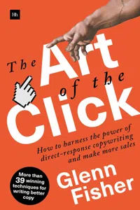 The Art of the Click_cover