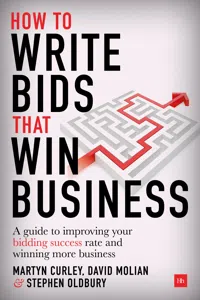 How to Write Bids That Win Business_cover