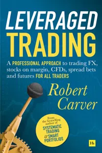 Leveraged Trading_cover
