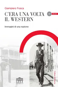 C'era una volta il western_cover