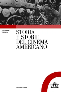 Storia e storie del cinema americano_cover