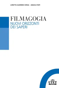 Filmagogia_cover