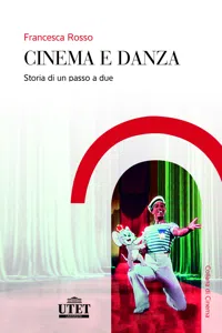 Cinema e danza_cover