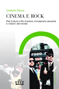 Cinema e rock_cover