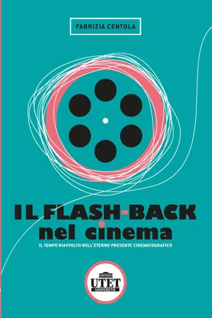 Il flash-back