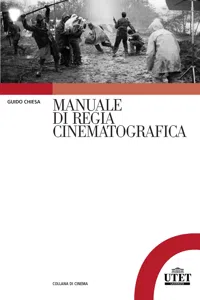 Manuale di regia cinematografica_cover