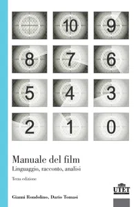 Manuale del film_cover