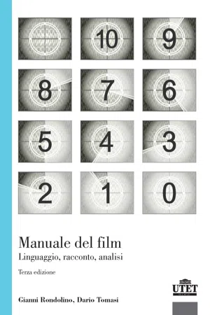 Manuale del film