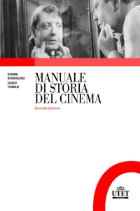 Manuale di storia del cinema_cover