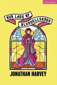 Our Lady of Blundellsands_cover