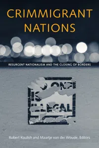 Crimmigrant Nations_cover