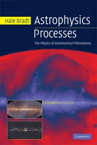 Astrophysics Processes_cover