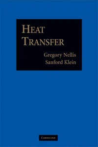 Heat Transfer_cover