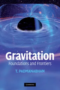 Gravitation_cover