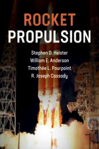 Rocket Propulsion_cover