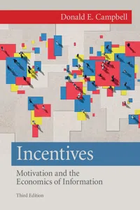 Incentives_cover