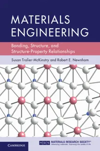 Materials Engineering_cover