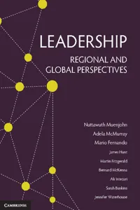 Leadership_cover
