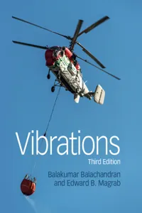 Vibrations_cover