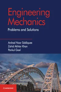 Engineering Mechanics_cover