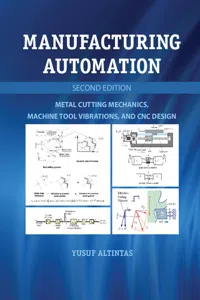Manufacturing Automation_cover