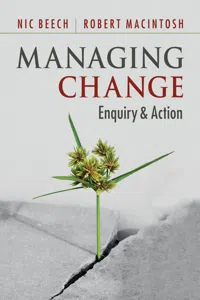 Managing Change_cover