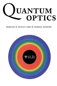 Quantum Optics_cover