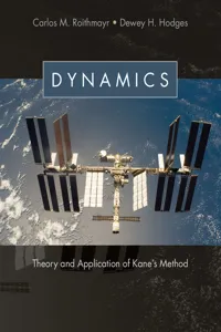 Dynamics_cover