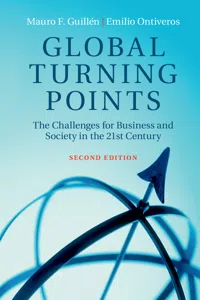 Global Turning Points_cover