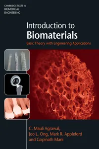 Introduction to Biomaterials_cover