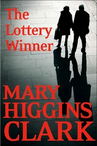 The Lottery Winner_cover