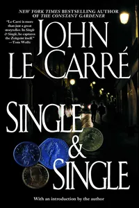 Single & Single_cover