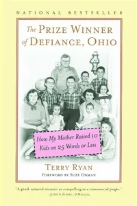 The Prize Winner of Defiance, Ohio_cover