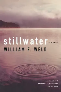 Stillwater_cover
