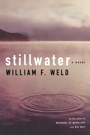 Stillwater