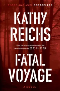 Fatal Voyage_cover