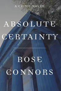 Absolute Certainty_cover