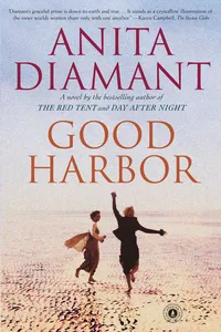 Good Harbor_cover