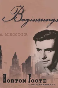 Beginnings_cover