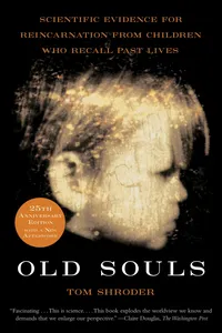 Old Souls_cover