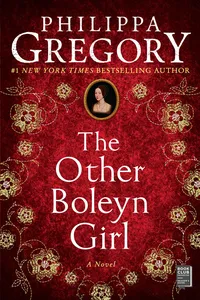 The Other Boleyn Girl_cover