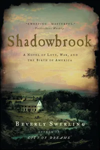 Shadowbrook_cover