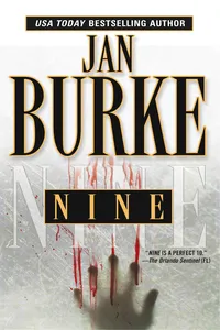 Nine_cover