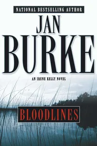 Bloodlines_cover