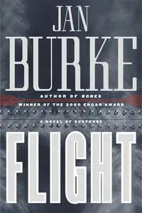 Flight_cover