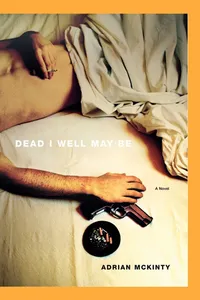 Dead I Well May Be_cover