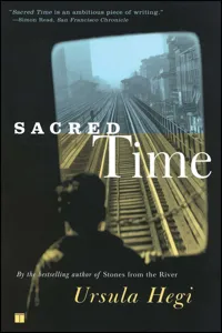 Sacred Time_cover