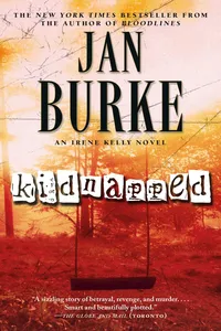 Kidnapped_cover
