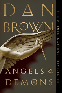 Angels & Demons_cover